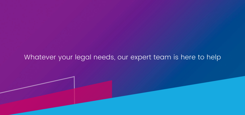 All services Internal Banner