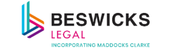 Beswicks Logo